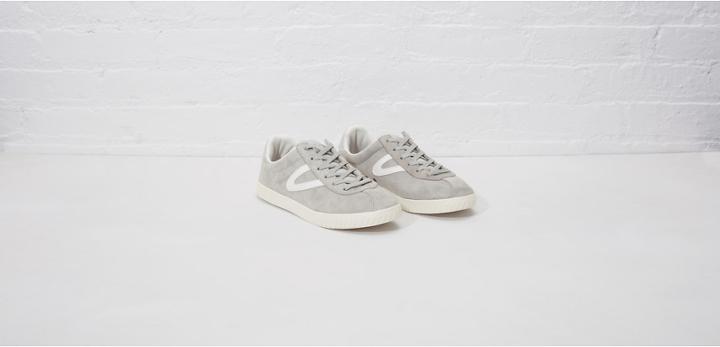 Lou & Grey Tretorn Camden3 Sneakers