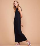 Lou & Grey Signaturesoft Maxi Dress
