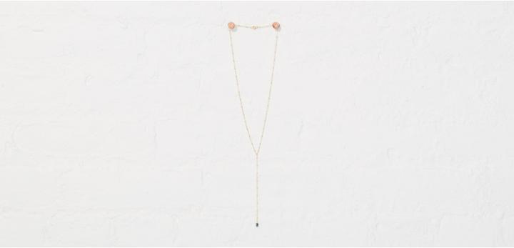 Lou & Grey Salt Water Swim Necklace