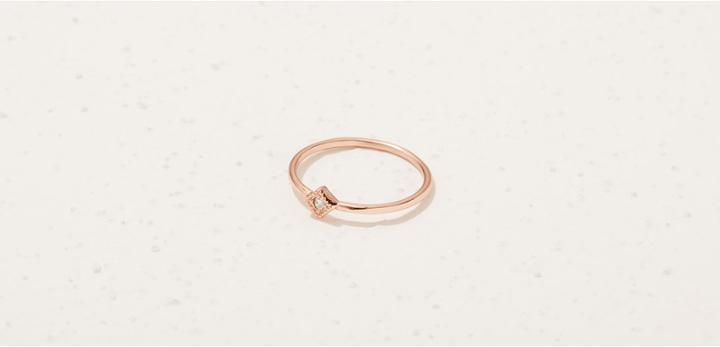 Lou & Grey Shashi Rhyan Ring