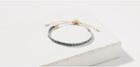 Lou & Grey Guanabana Handmade Argantina 120 Bracelet