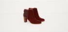 Lou & Grey Anthology Paris Clea Boots