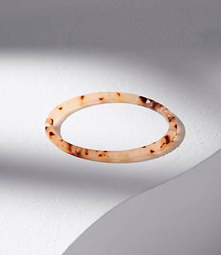Lou & Grey Soko Pida Cuff Bracelet