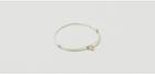Lou & Grey Hannah Emile Small Triangle Perennial Bracelet
