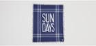 Lou & Grey Sundry Sundays Sarong