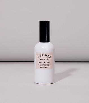Lou & Grey Artifact Skin Co. M R-m R Mono - Milky Waves Hair Mist