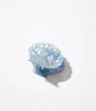 Lou & Grey Margherita Bella Hair Clip