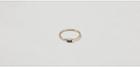 Lou & Grey Shashi Baguette Ring
