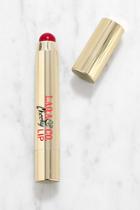 Laqa & Co. Mixtape Red Cheeky Lip Pencil