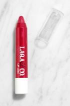 Laqa & Co. | Golly Gee Whiz Sheer Red Lip Lube Pencil | Cruelty Free | Lulus