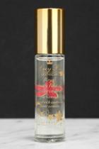 Lucy B Royal Peony Rose & Madarin Musk Perfume Oil Roll-on