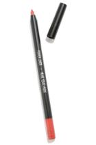 Sigma Beauty | Sigma Power Liner Make Your Mark Red Lip Liner | No Animal Testing | Lulus