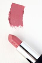 Sigma Beauty | Sigma Power Stick Clover Petal Pink Lipstick | No Animal Testing | Lulus