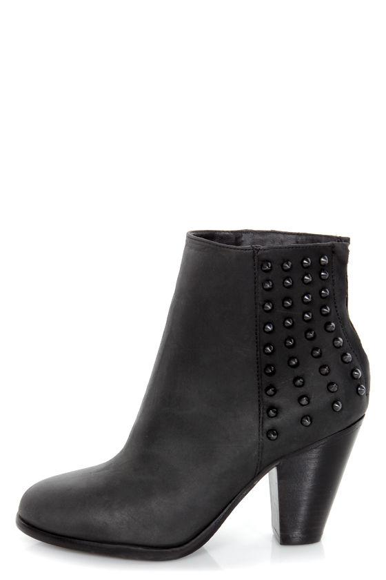 steve madden doruss