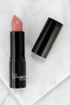 Sigma Beauty Sigma Nightlife Dance 'til Dawn Pink Lipstick