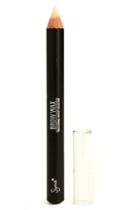 Sigma Beauty Sigma Clear Brow Wax Pencil
