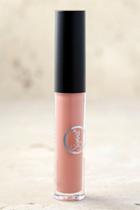 Sigma Beauty | Sigma Lip Eclipse Seal Of Approval Nude Liquid Lipstick | Beige | No Animal Testing | Lulus
