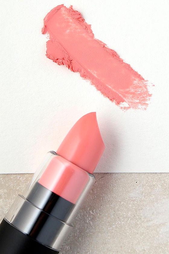 Nyx | Hippie Chic Matte Lipstick | Pink | Cruelty Free | No Animal Testing | Lulus