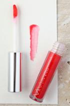 Modern Minerals | Coral Glow Emotive Coral Pink Lip Gloss | Cruelty Free | Lulus