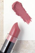 Nyx | Natural Mauve Matte Lipstick | Purple | Cruelty Free | No Animal Testing | Lulus