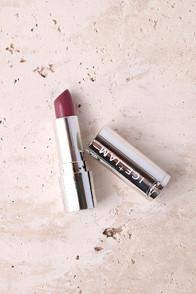 Ice + Jam Who's The Daddy? Plum Jam Lipstick