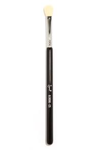 Sigma Beauty Sigma E25 Blending Makeup Brush