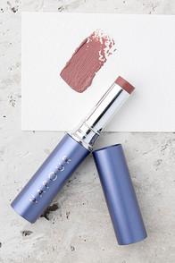 Vapour Organic Beauty Possess Rusty Rose Siren Lipstick