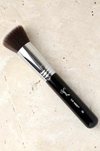 Sigma Beauty Sigma F80 Flat Kabuki Makeup Brush