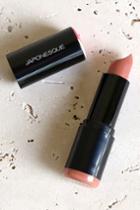Japonesque | 01 Nude Pro Performance Lipstick | Beige | Lulus