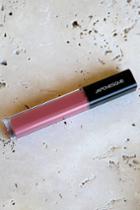 Japonesque | 04 Rose Pink Pro Performance Lip Lacquer | Lulus