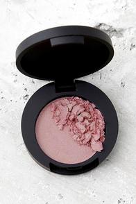 Face Stockholm #45 Pink Pearl Eyeshadow