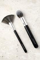 Japonesque Must-have Highlighting Brush Duo