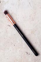 M.o.t.d Cosmetics Conceal Your Secret Makeup Brush