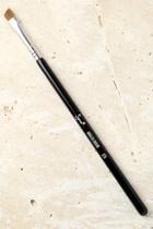 Sigma Beauty Sigma E75 Angled Brow Brush