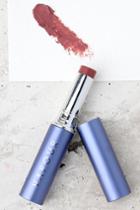 Vapour Organic Beauty | Tempt Blush Pink Siren Lipstick | Cruelty Free | Lulus
