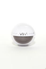 Modern Minerals Smokey Quartz Charcoal Shimmer Eye Shadow