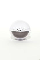 Modern Minerals Smokey Quartz Charcoal Shimmer Eye Shadow