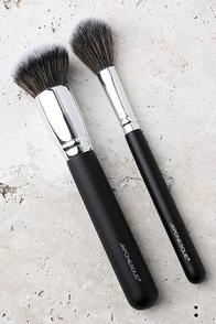 Japonesque Must-have Complexion Brush Duo