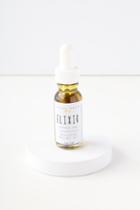 Honey Belle Elixir Organic Facial Oil | Lulus