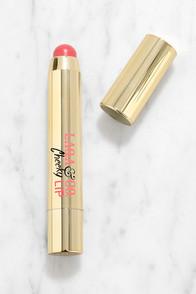 Laqa & Co. Cray Cray Coral Cheeky Lip Pencil