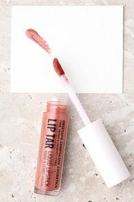 Obsessive Compulsive Cosmetics Synth Rose Gold Lip Tar