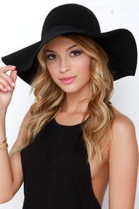 Dynamic Asia Carmen Sun Diego Black Hat