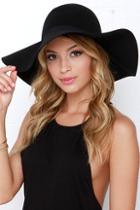 Dynamic Asia Carmen Sun Diego Black Hat