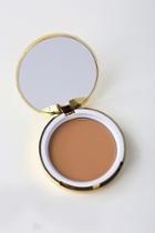 Winky Lux Latte Coffee Bronzer | Lulus