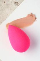 Beautyblender | Original Pink Makeup Sponge | Lulus