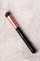 Lulus M.o.t.d Cosmetics Mr. Handyman Makeup Brush