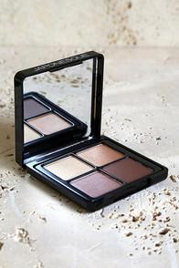 Japonesque 02 Velvet Touch Eye Shadow Palette