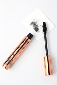 Bh Cosmetics Bliss Lash Black Ultimate All-in-one Mascara