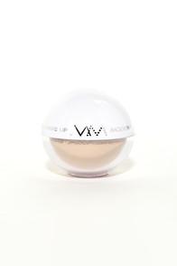 Modern Minerals Winter White Eye Shadow