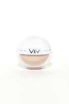 Modern Minerals Winter White Eye Shadow